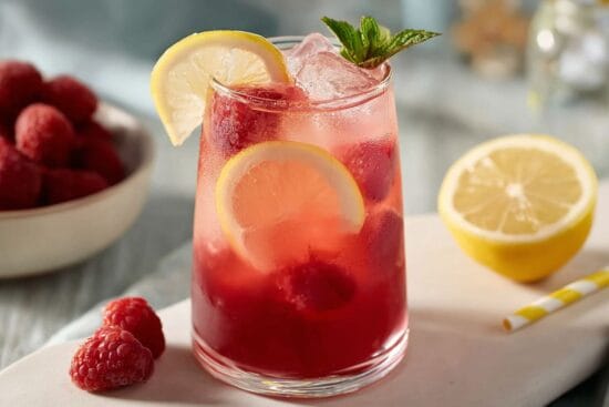 berry 1