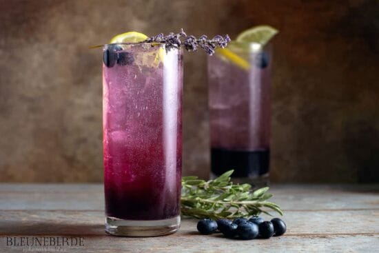 blueberry