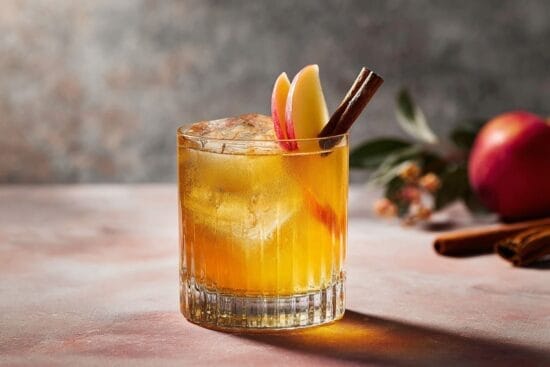 cider