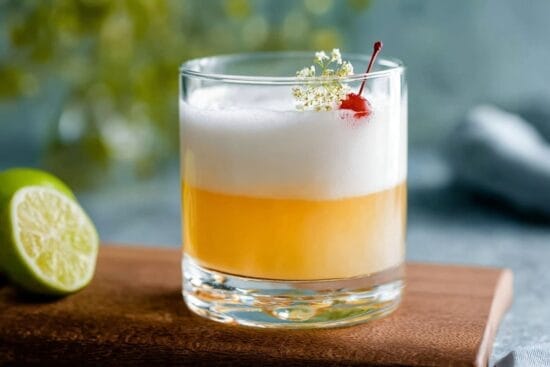 drink