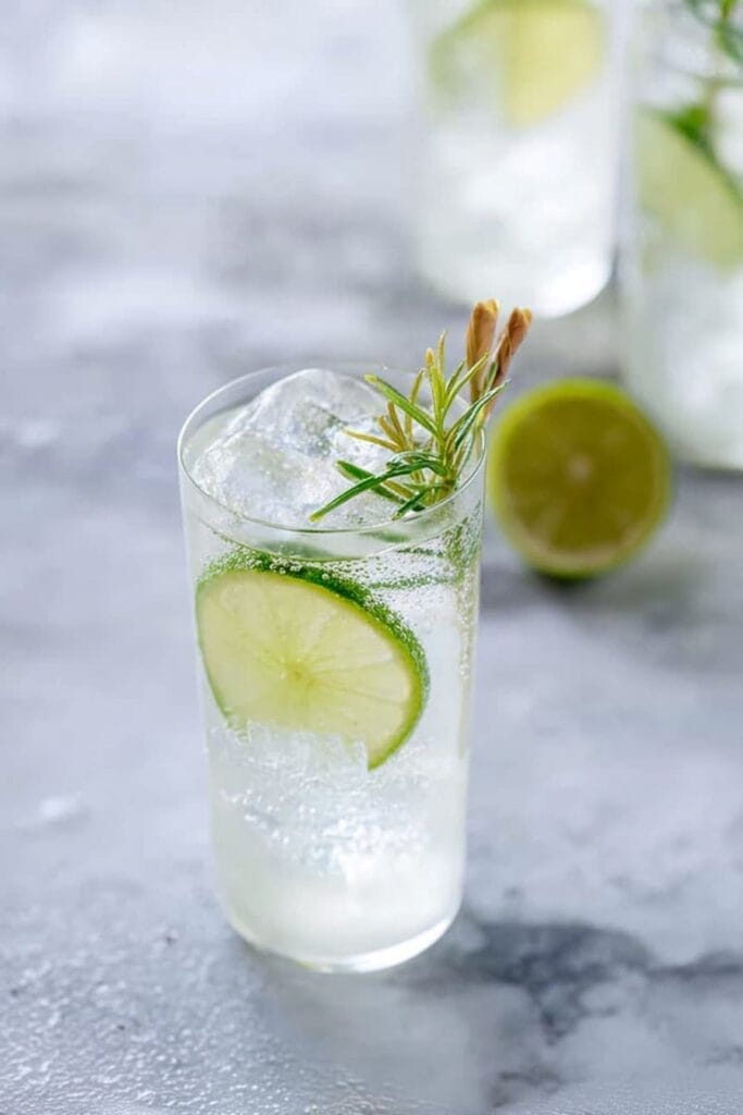 gin 2 2