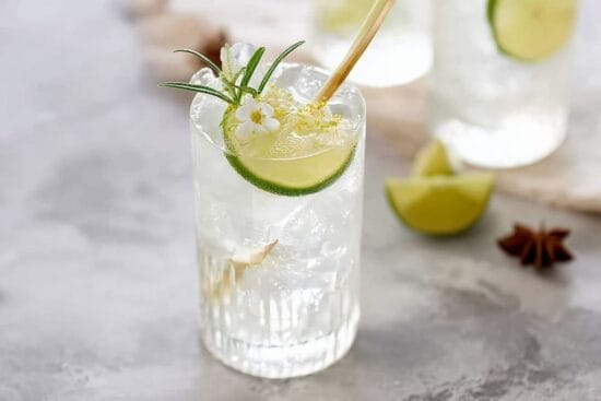 gin 3