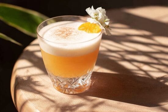 gin 5