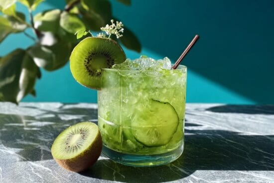 kiwi