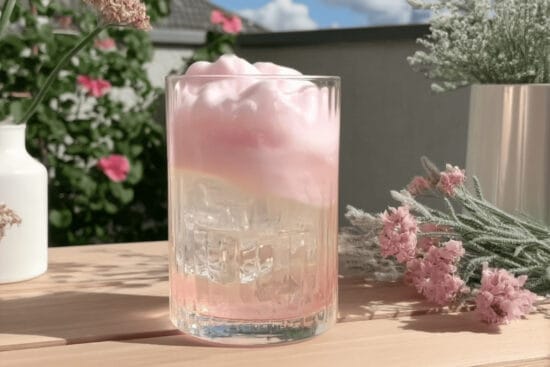 kobra7372 drink magazine photo of a summer cocktail with pink f720e8a2 4ae4 4958 ac91 593d7197f6e0 2