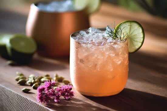 mule 4