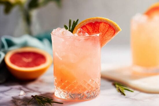 paloma