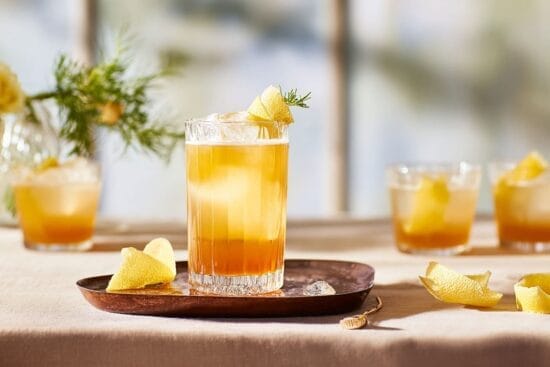 rum