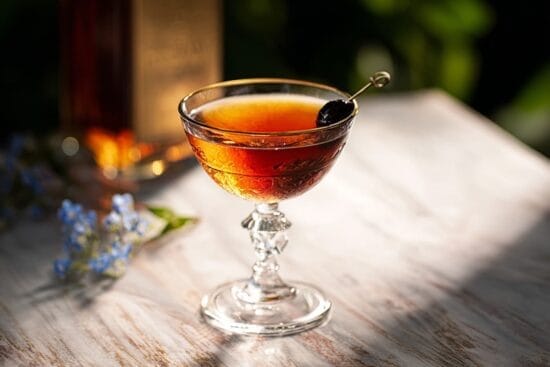 rye 2