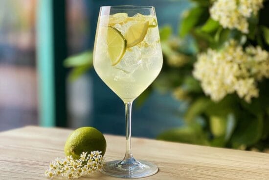 spritz 1