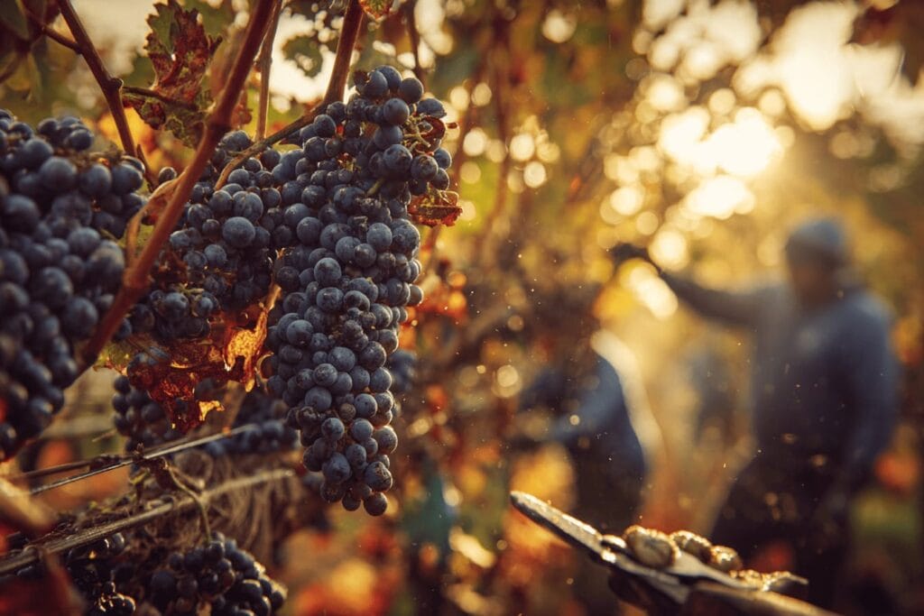 Cabernet Sauvignon 2