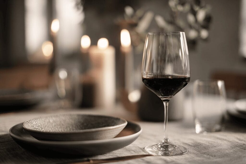 Cabernet Sauvignon 3