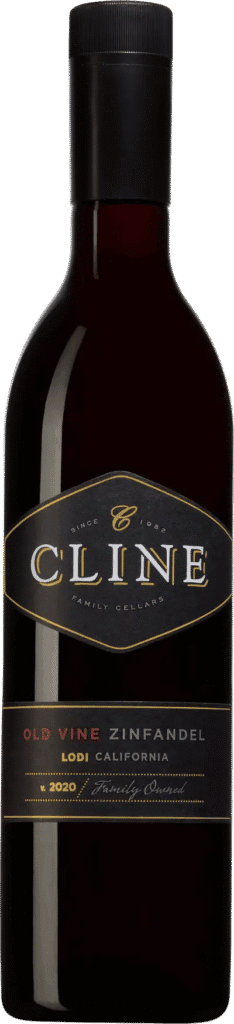 Cline