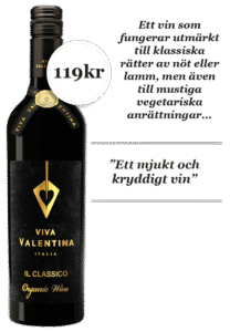 Viva Valentina Il Classico