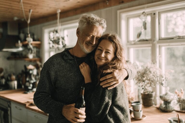 3 röda viner som gör Fars dag till en fullträff