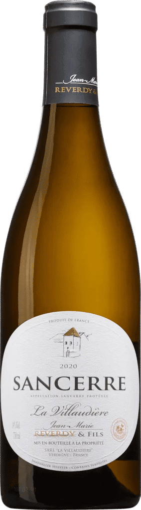 Sancerre