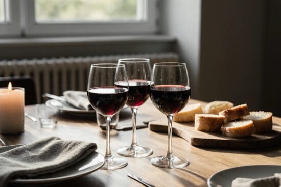 Vintips Alla helgona