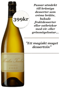 Moulin Touchais