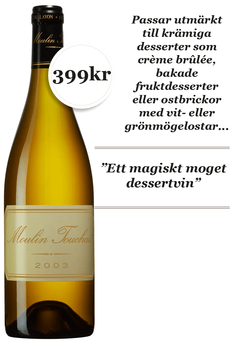 Moulin Touchais