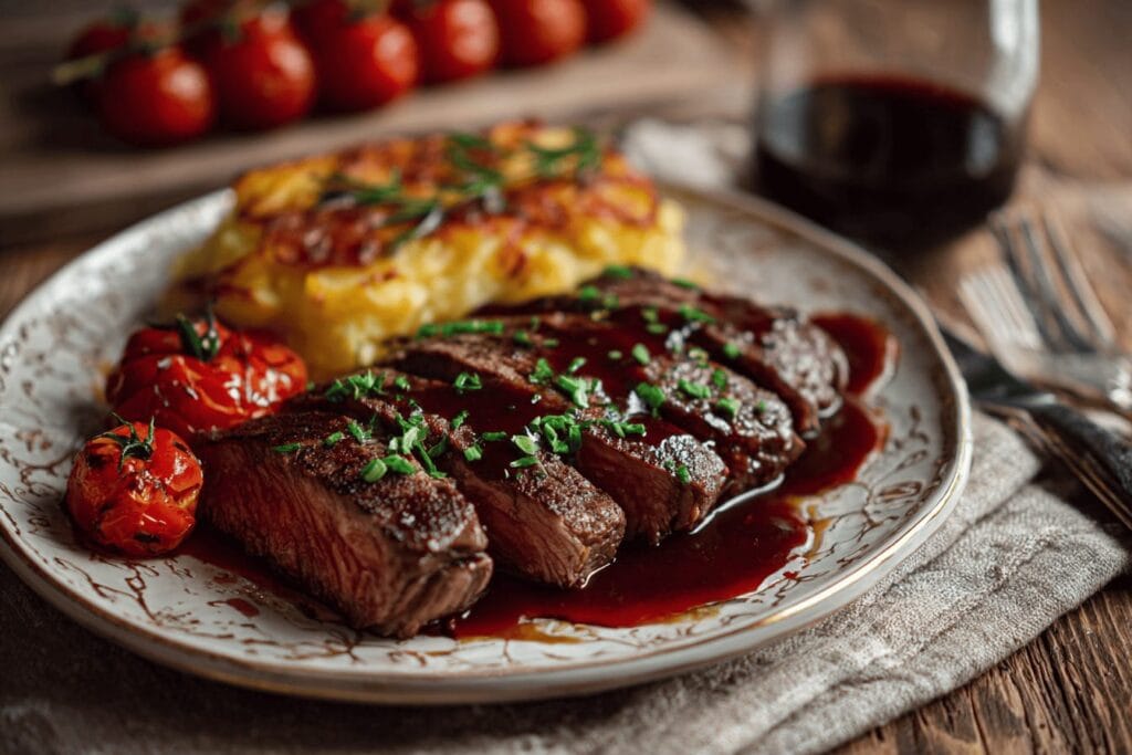 BA Ekengren recept 5