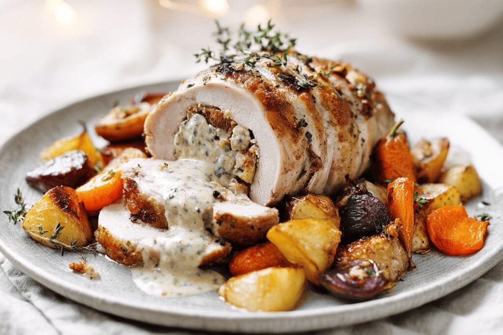 BA gorgonzola flaskfile Leif Mannerstrom