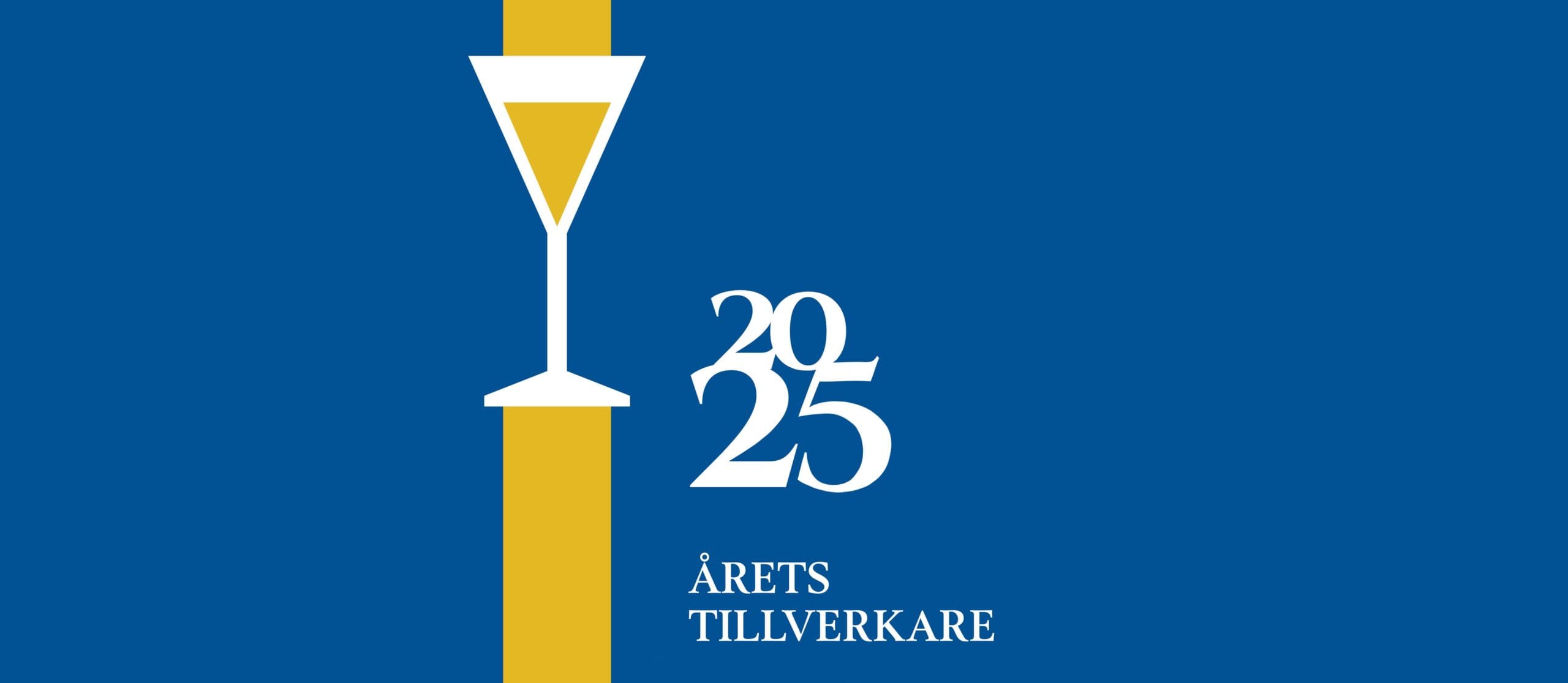 Diplom från spritakademien Foto av: Spritakademien