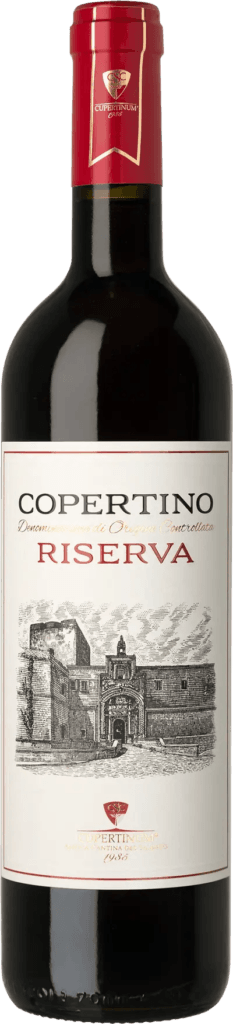 Copertino