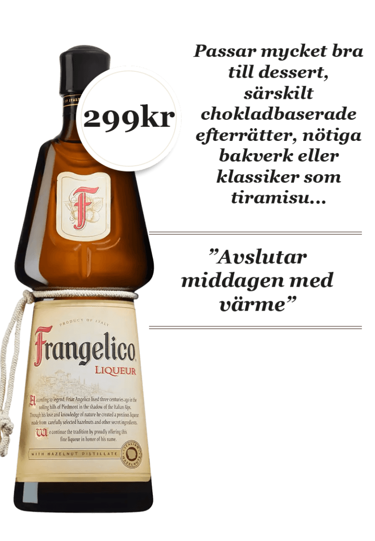 Frangelico