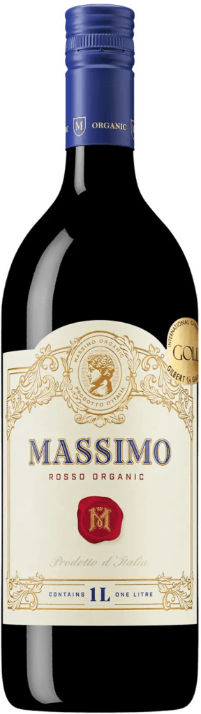 Massimo