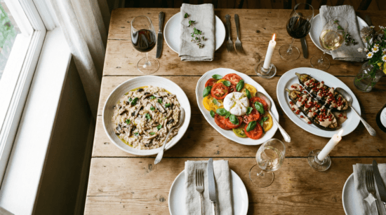 Gemini Generated Image 4vo14x4vo14x4vo1