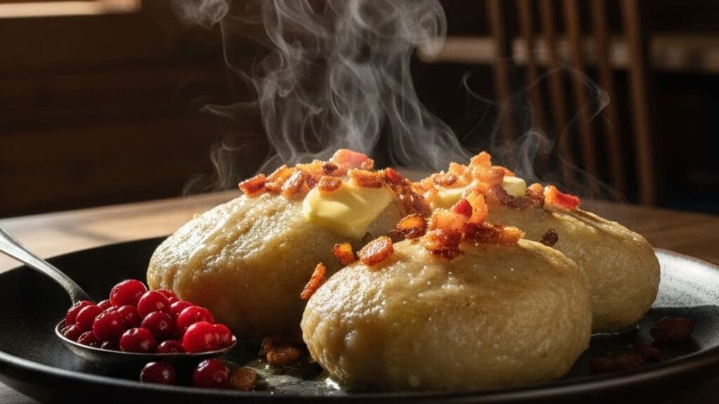 LeifMannerstrom kroppkakor