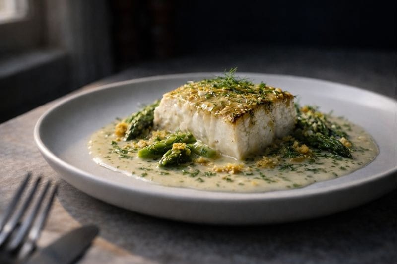 LeifMannerstrom piggvar