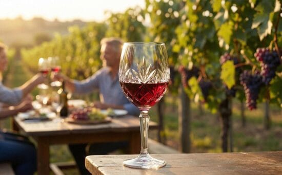 Sa vill vi dricka vin under 2026 1