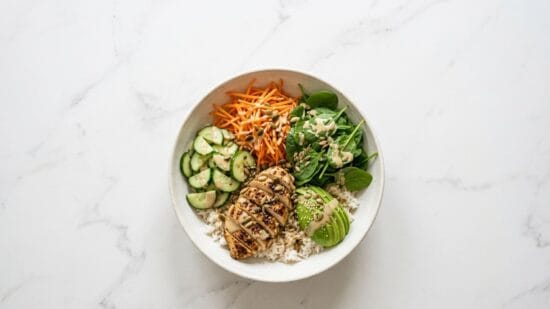 bon appetit matiga restbowls