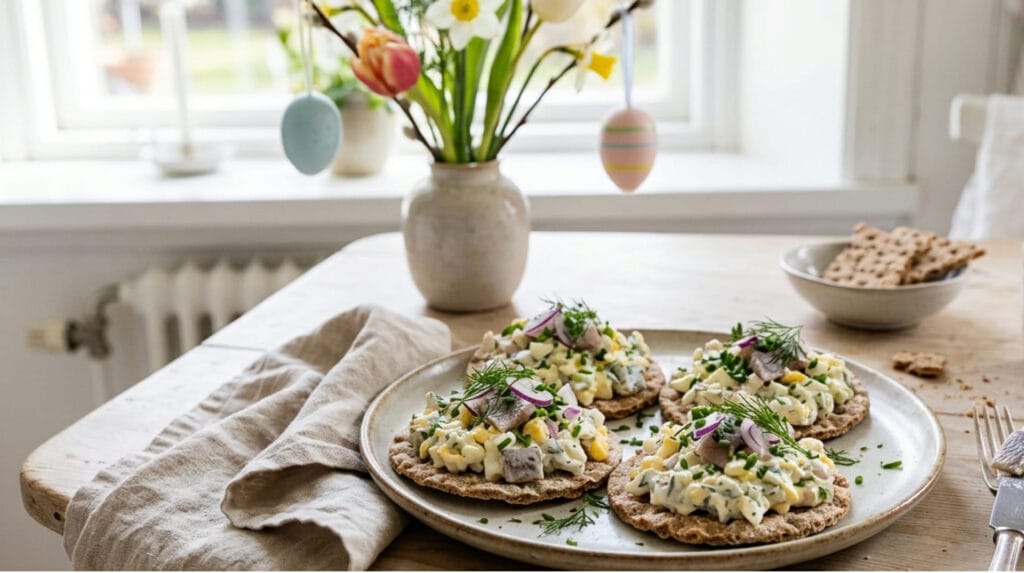 bonappetit gubbrora pask