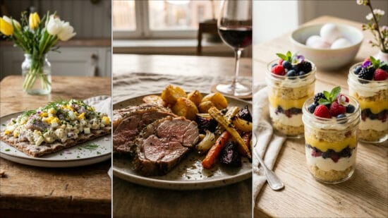 bonappetit paskratter stjarnkockar hero