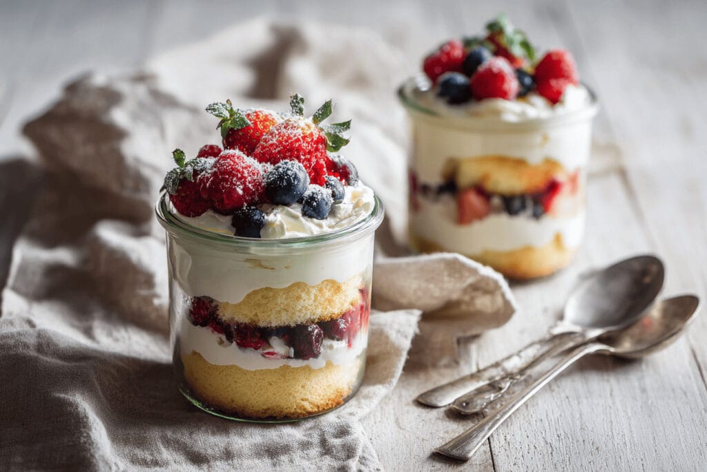 bonappetit pasktarta topdown