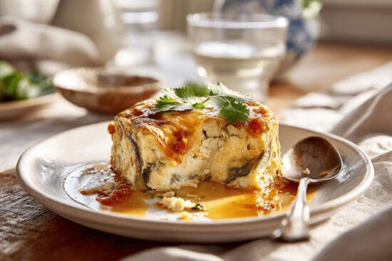 bonappetit chilesrelleno servering