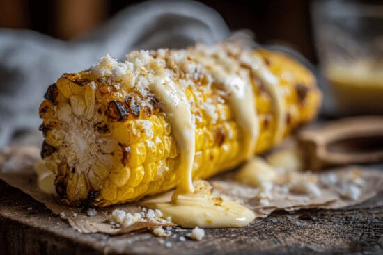 bonappetit elotes servering