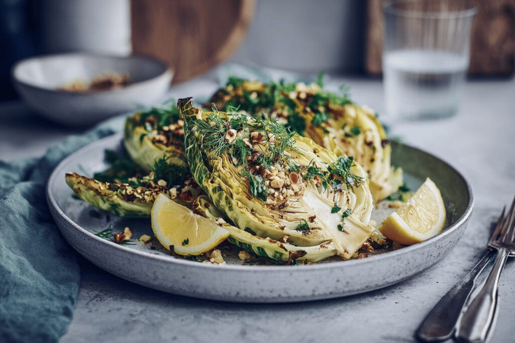 bonappetit rostad spetskal