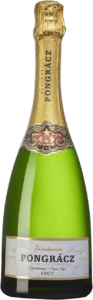 5 härliga bubbelviner att fira Sveriges nationaldag med 4 10534 400