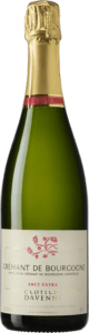 5 härliga bubbelviner att fira Sveriges nationaldag med 1 778384 400 1