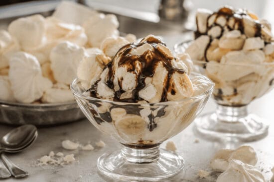 marangsviss hovdessert