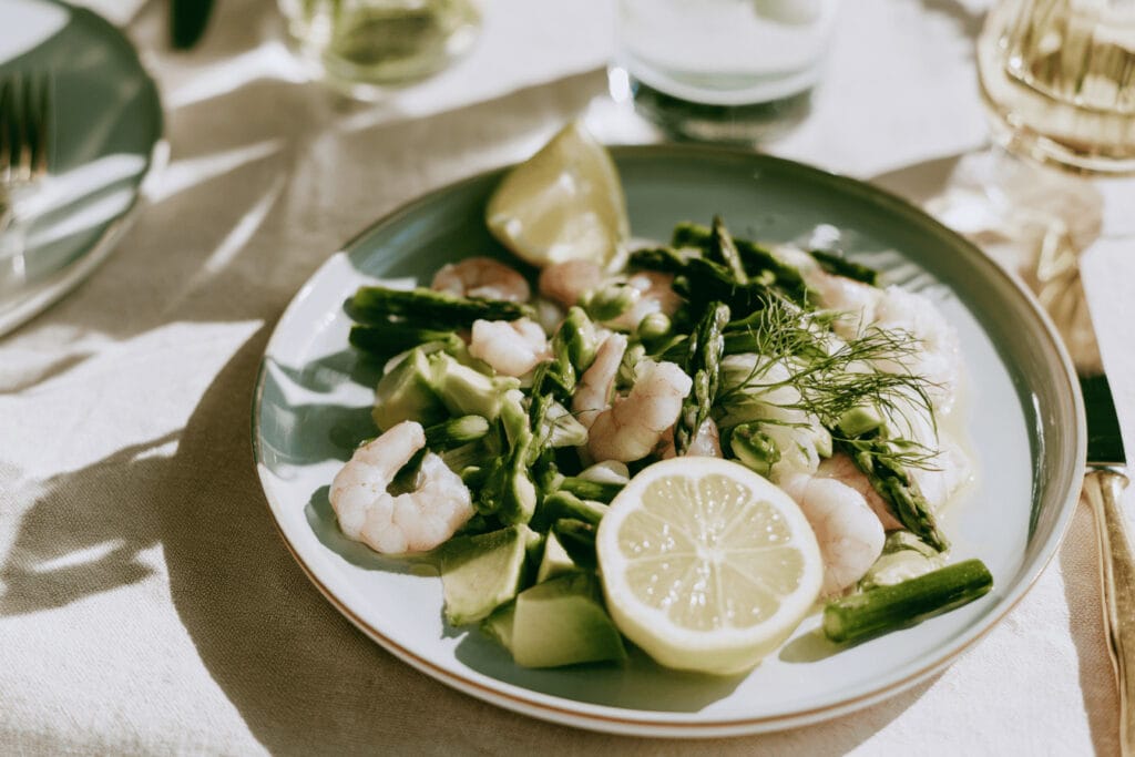 tom sjostedt raksallad
