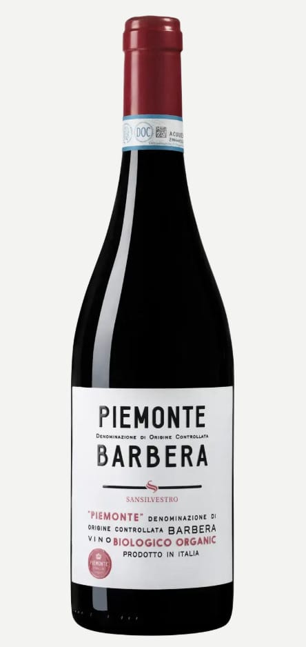 Piemonte 2024