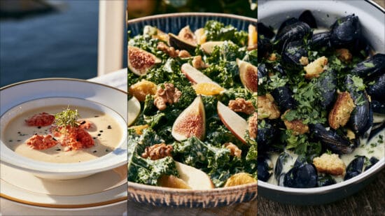 bonappeti veckans recept v28