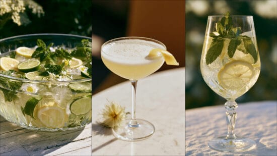 bonappetit drinktips catarina konig