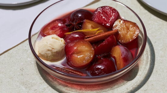 bonappetit sotsura inlagda plommon