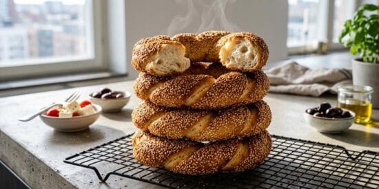 Simit